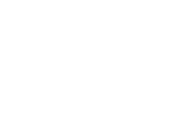 Phipps Mechanical