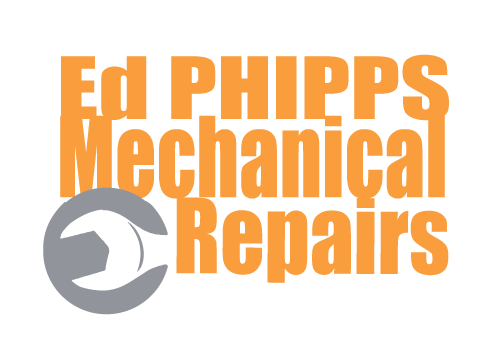 Phipps Mechanical